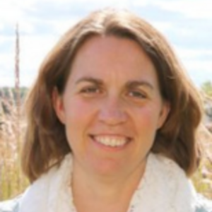 TaraWilliams-ce's avatar